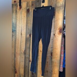 All in motion leggings